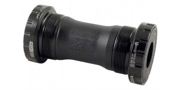 LEŽAJI GONILNE OSI FSA MEGAEXO fi19mm